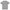 NO CRYING IN BASEBALL UNISEX T-SHIRT