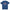 NO CRYING IN BASEBALL UNISEX T-SHIRT