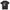 RICK ASTLEY WILL NEVER UNISEX T-SHIRT