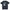 RICK ASTLEY WILL NEVER UNISEX T-SHIRT