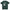 RICK ASTLEY WILL NEVER UNISEX T-SHIRT