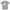 RICK ASTLEY WILL NEVER UNISEX T-SHIRT