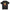 NATIONAL BEER DAY UNISEX T-SHIRT