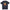NATIONAL BEER DAY UNISEX T-SHIRT