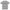 SLOW JAMS UNISEX T-SHIRT
