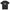 THE BEETUS UNISEX T-SHIRT