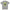 JAMACIAN BOBSLED TEAM UNISEX T-SHIRT