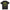 JAMACIAN BOBSLED TEAM UNISEX T-SHIRT