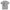 KICK TODAY IN THE NUTS UNISEX T-SHIRT