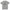 STFU UNISEX T-SHIRT