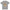 PIECE OUT UNISEX T-SHIRT