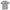 SNACKS UNISEX T-SHIRT