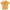 Taco's & Cervezas Unisex T-Shirt