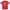 IVAN DRAGO'S BRAKES & ROTORS UNISEX T-SHIRT