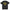 FANTASY FOOTBALL LEGEND UNISEX T-SHIRT