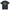 FANTASY FOOTBALL LEGEND UNISEX T-SHIRT