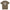 FANTASY FOOTBALL LEGEND UNISEX T-SHIRT