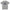 FANTASY FOOTBALL LEGEND UNISEX T-SHIRT