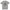 MY-T-SHARP BARBER SHOP UNISEX T-SHIRT