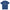 SUCK IT TREBEK UNISEX T-SHIRT