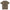 LITTLE JERRY UNISEX T-SHIRT