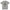 LITTLE JERRY UNISEX T-SHIRT