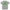 SOUL FOOD UNISEX T-SHIRT