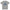 STAY GOLDEN UNISEX T-SHIRT