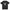 RAIDERS OF THE LOST UNISEX T-SHIRT