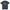 DRINK LIKE A CHAMPION UNISEX T-SHIRT