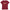 TURKEY FOOTBALL WINE NAP WOMEN'S T-SHIRT