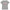 I MISS COLLEGE WOMEN'S T-SHIRT