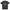 VINTAGE ORIGINAL GAMESTER UNISEX T-SHIRT