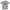 VINTAGE ORIGINAL GAMESTER UNISEX T-SHIRT