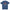 VINTAGE ORIGINAL GAMESTER UNISEX T-SHIRT