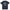 MISSOURI BELLE CASINO UNISEX T-SHIRT