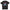 PAWS UNISEX T-SHIRT