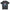 PAWS UNISEX T-SHIRT