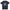 PAWS UNISEX T-SHIRT
