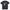 PRIDE ON THE MOON UNISEX T-SHIRT