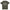 PUDDY'S AUTO REPAIR UNISEX T-SHIRT