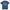 PUDDY'S AUTO REPAIR UNISEX T-SHIRT