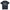 PUDDY'S AUTO REPAIR UNISEX T-SHIRT