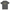 Pew Pew Unisex T-Shirt