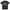 PUDDY'S AUTO REPAIR UNISEX T-SHIRT