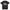 VANDELAY INDUSTRIES UNISEX T-SHIRT
