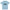 VANDELAY INDUSTRIES UNISEX T-SHIRT