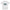 VANDELAY INDUSTRIES UNISEX T-SHIRT