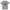 VANDELAY INDUSTRIES UNISEX T-SHIRT