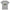 GO HOME SNAKES WOMENS T-SHIRT